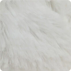 White Unicorn Warmies Junior -Warmies CPJ UNI 2 White Unicorn Junior 07