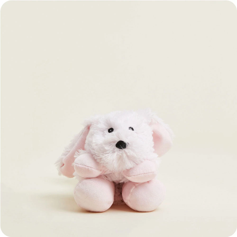 Bunny Warmies Wrap 3 Bunny Warmies Wrap - Image 3