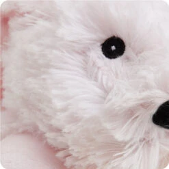 Bunny Warmies Wrap 8 Bunny Warmies Wrap -Warmies CPW BUN 1 Bunny Wrap 04 159d6f2b 0f29 4e0d bb35 a7667d4d4db7