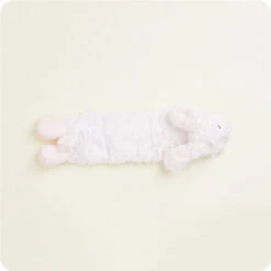 Bunny Warmies Wrap 9 Bunny Warmies Wrap -Warmies CPW BUN 1 Bunny Wrap 06 Crop 00a6b8a1 973b 497d b758 c47d43834425