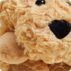 Golden Dog Warmies Wrap 6 Golden Dog Warmies Wrap -Warmies CPW DOG 3 Golden Dog Wrap 03 528f9293 afa8 4869 96cf 7ce984e9bfc2