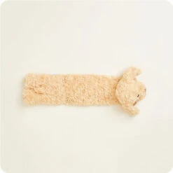 Golden Dog Warmies Wrap 7 Golden Dog Warmies Wrap -Warmies CPW DOG 3 Golden Dog Wrap 06 Crop 8f0a9e49 5088 4315 9904 6d0f06c30456