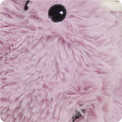 Hippo Warmies Wrap -Warmies CPW HIP 1 Hippo Wrap 05 7ab913e2 cc2d 4089 8c32 c50388c7f6d9