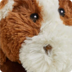 Horse Warmies Wrap 7 Horse Warmies Wrap -Warmies CPW HOR 1 Horse Wrap 04 0468eb1f a174 4177 a204 49e08bac29f8