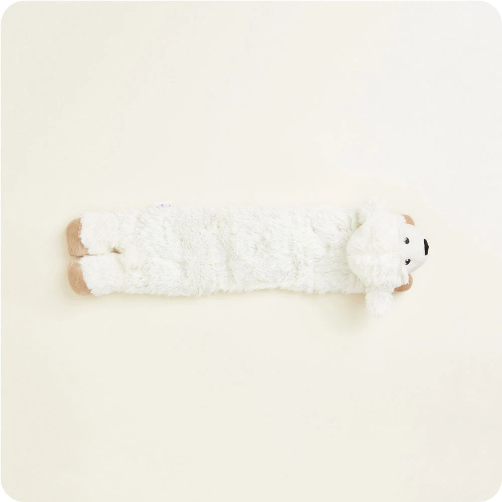 Sheep Warmies Wrap 5 Sheep Warmies Wrap - Image 5