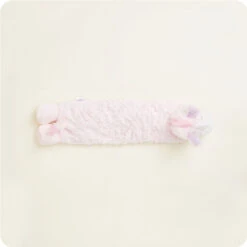 Unicorn Warmies Wrap 7 Unicorn Warmies Wrap -Warmies CPW UNI 1 Unicorn Plush Wrap 05 Crop c7df6fe9 c858 413b 8ad8 fba63971faf4
