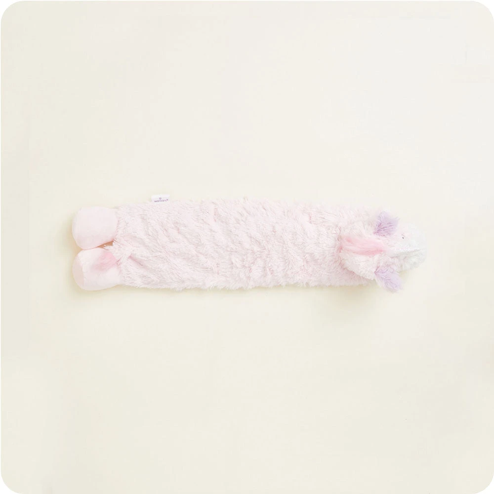 Unicorn Warmies Wrap 4 Unicorn Warmies Wrap - Image 4