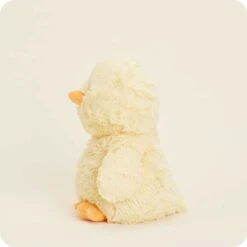 Chick Warmies 11 Chick Warmies -Warmies Duck 0030