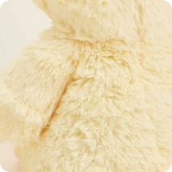 Chick Warmies 10 Chick Warmies -Warmies Duck 0033