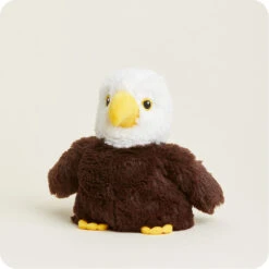 Eagle Warmies 9 Eagle Warmies -Warmies Eagle2077