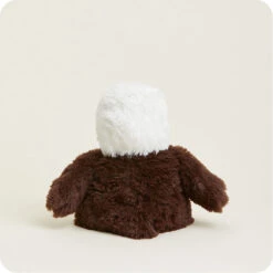 Eagle Warmies 11 Eagle Warmies -Warmies Eagle2079