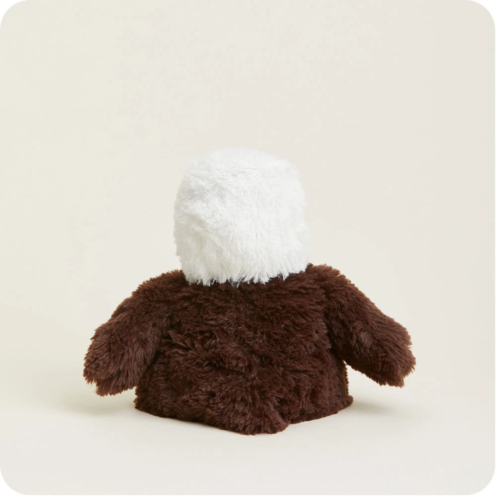 Eagle Warmies 5 Eagle Warmies - Image 5