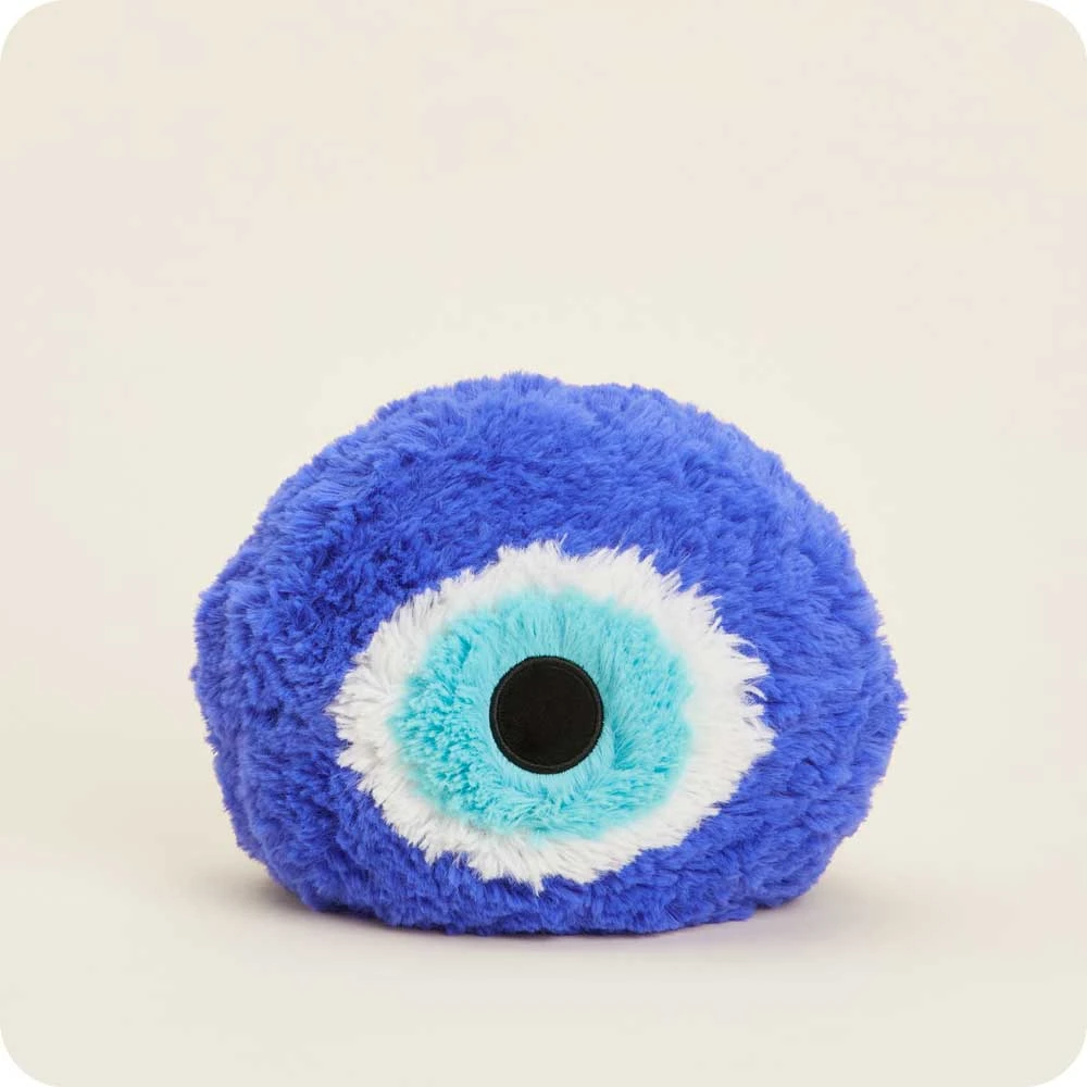 Evil Eye Warmies 1 Evil Eye Warmies