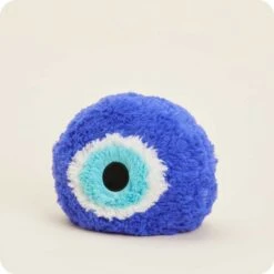 Evil Eye Warmies 8 Evil Eye Warmies -Warmies Eye 0050