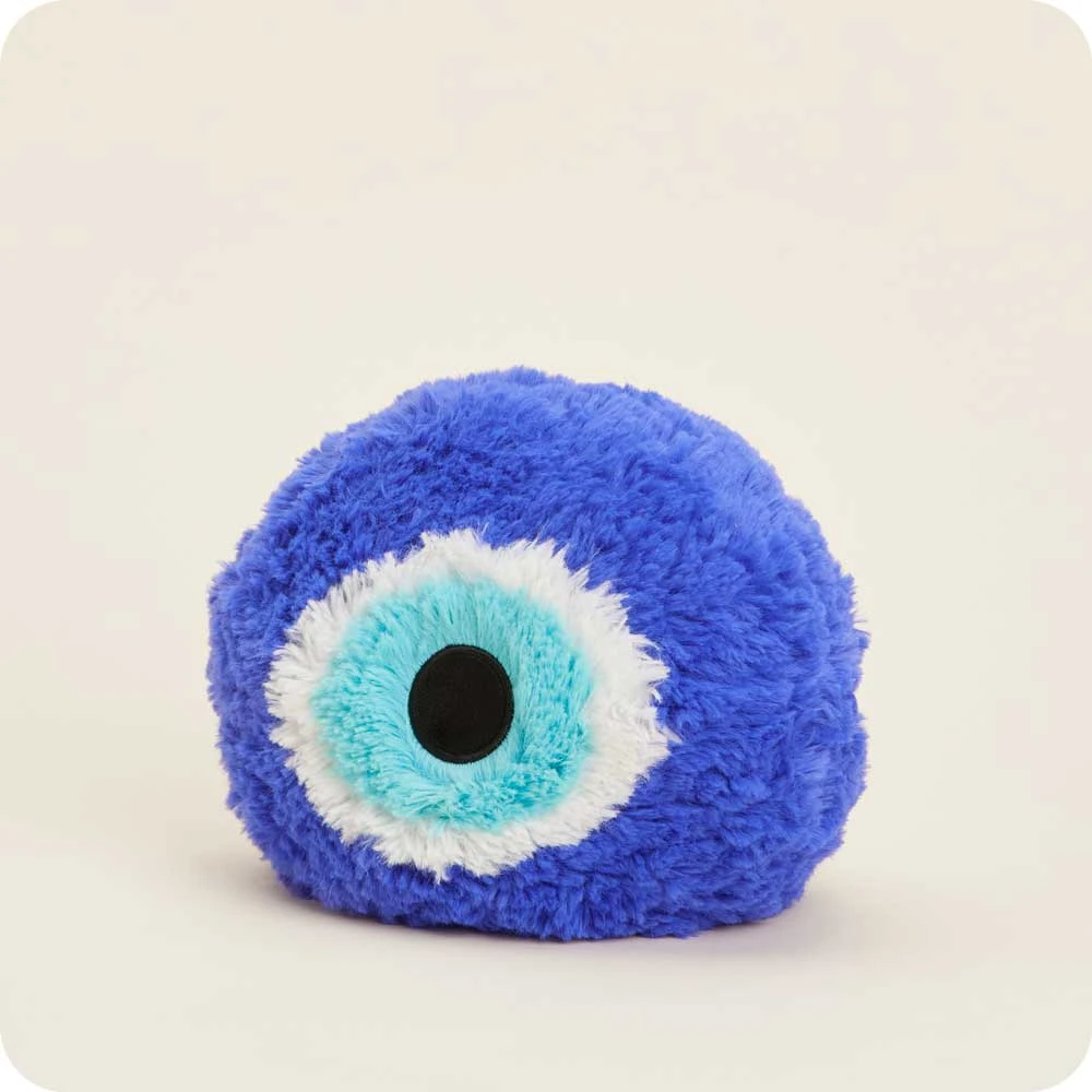 Evil Eye Warmies 3 Evil Eye Warmies - Image 3