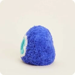 Evil Eye Warmies 9 Evil Eye Warmies -Warmies Eye 0051