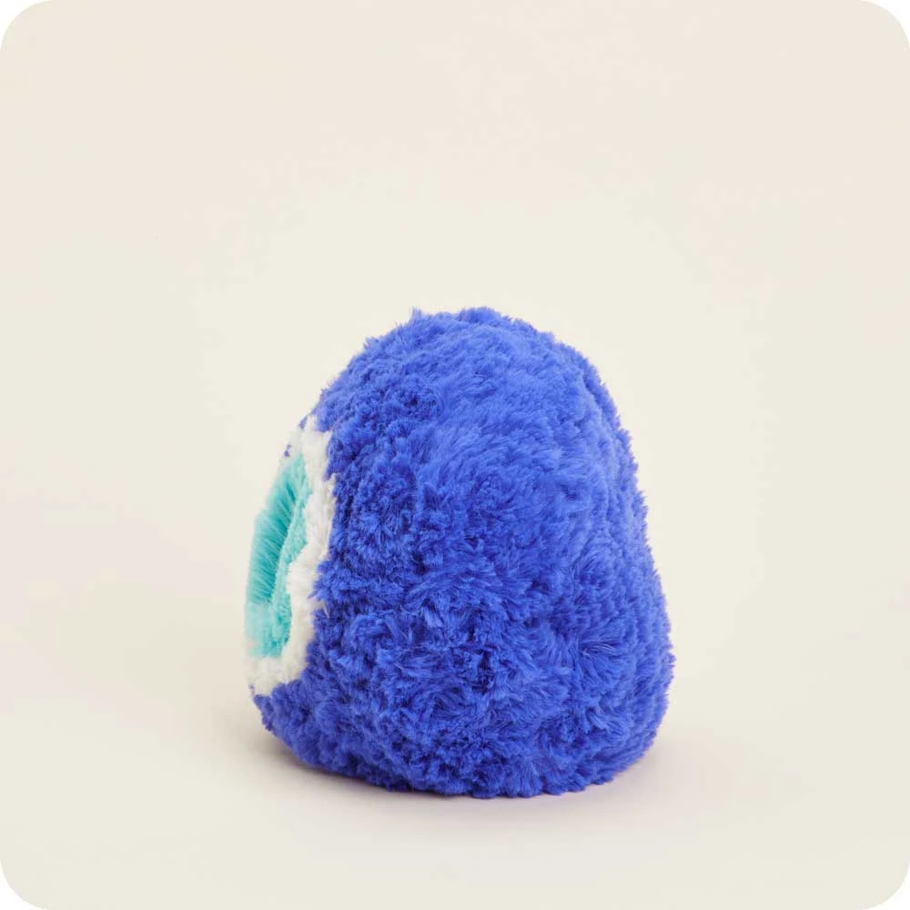 Evil Eye Warmies 4 Evil Eye Warmies - Image 4