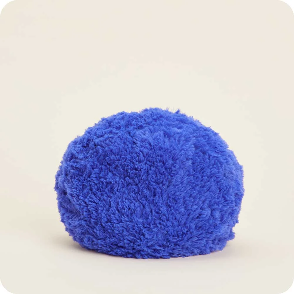 Evil Eye Warmies 5 Evil Eye Warmies - Image 5