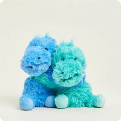 Warmies Dinosaur Hugs