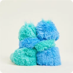 Warmies Dinosaur Hugs -Warmies HUGS DIN 1 Dinosaur Hugs 04 Crop