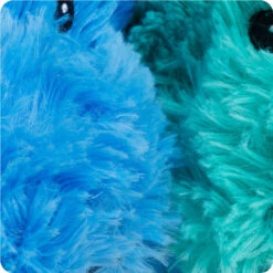 Warmies Dinosaur Hugs -Warmies HUGS DIN 1 Dinosaur Hugs 08