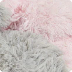 Warmies Elephant Hugs 12 Warmies Elephant Hugs -Warmies HUGS ELE 1 Elephant Hugs 07