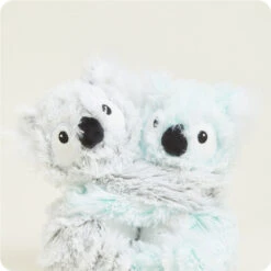 Warmies -Warmies HUGS KOA 1 Koala Hugs 02