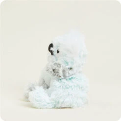 Warmies Koala Hugs -Warmies HUGS KOA 1 Koala Hugs 03 Crop