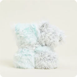 Warmies Koala Hugs -Warmies HUGS KOA 1 Koala Hugs 04 Crop