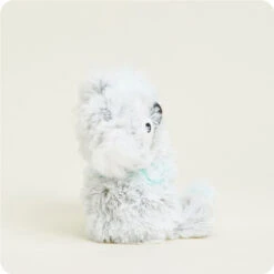 Warmies Koala Hugs -Warmies HUGS KOA 1 Koala Hugs 05 Crop