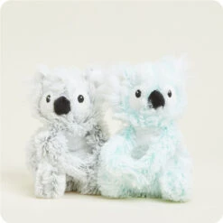 Warmies Koala Hugs -Warmies HUGS KOA 1 Koala Hugs 06 Crp