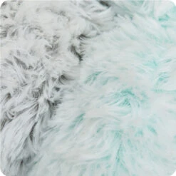 Warmies Koala Hugs -Warmies HUGS KOA 1 Koala Hugs 07