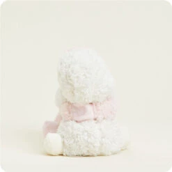 Warmies Llama Hugs -Warmies HUGS LLA 1 Llama Hugs 02 Crp