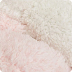 Warmies Llama Hugs -Warmies HUGS LLA 1 Llama Hugs 06