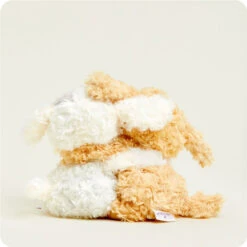 Warmies Puppy Hugs 10 Warmies Puppy Hugs -Warmies HUGS PUP 1 Puppy Hugs 04 Crop