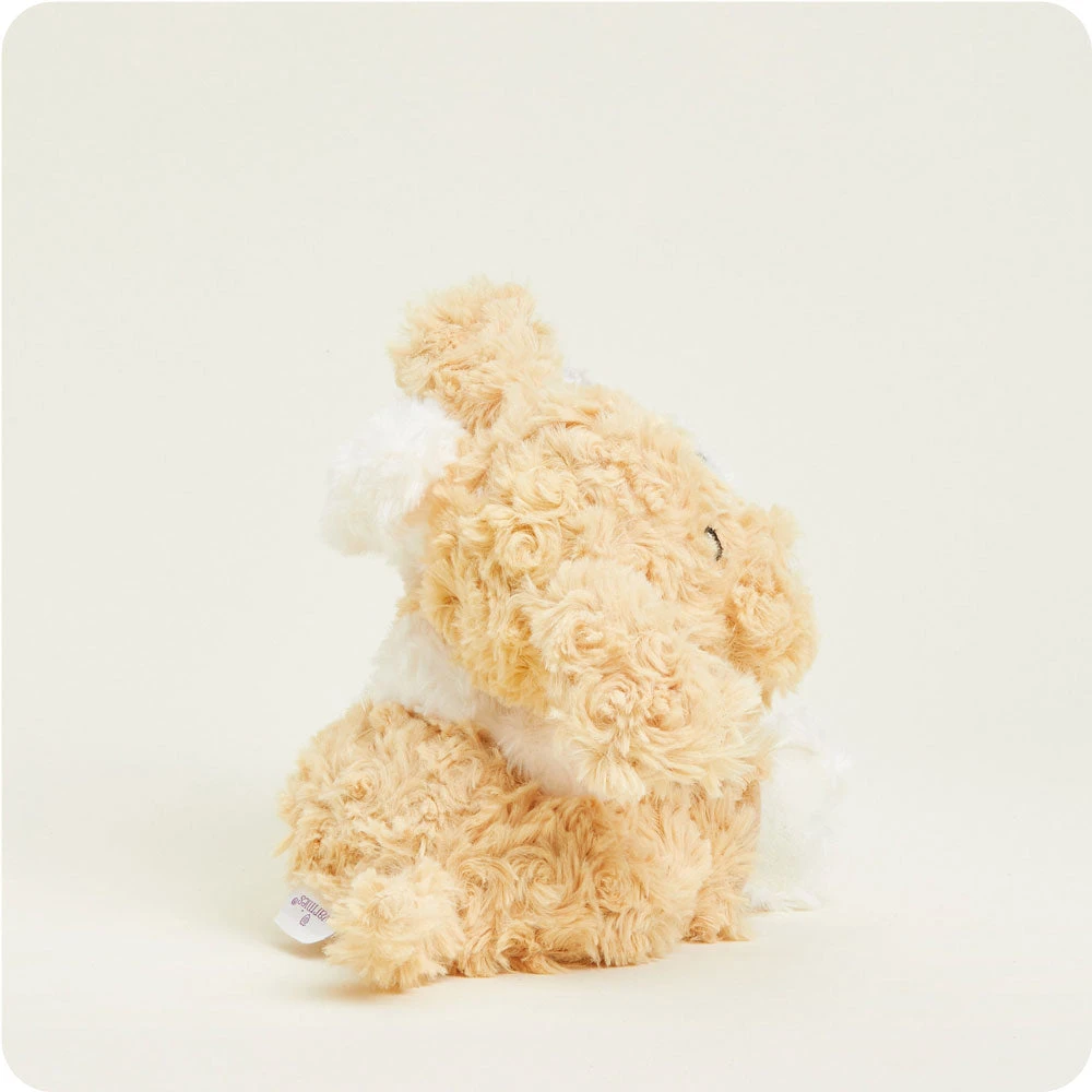 Warmies Puppy Hugs 5 Warmies Puppy Hugs - Image 5