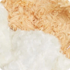 Warmies Puppy Hugs 13 Warmies Puppy Hugs -Warmies HUGS PUP 1 Puppy Hugs 09