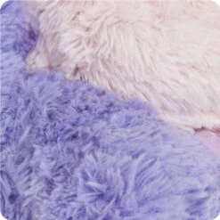 Warmies Unicorn Hugs 8 Warmies Unicorn Hugs -Warmies HUGS UNI 1 Unicorn Hugs 06