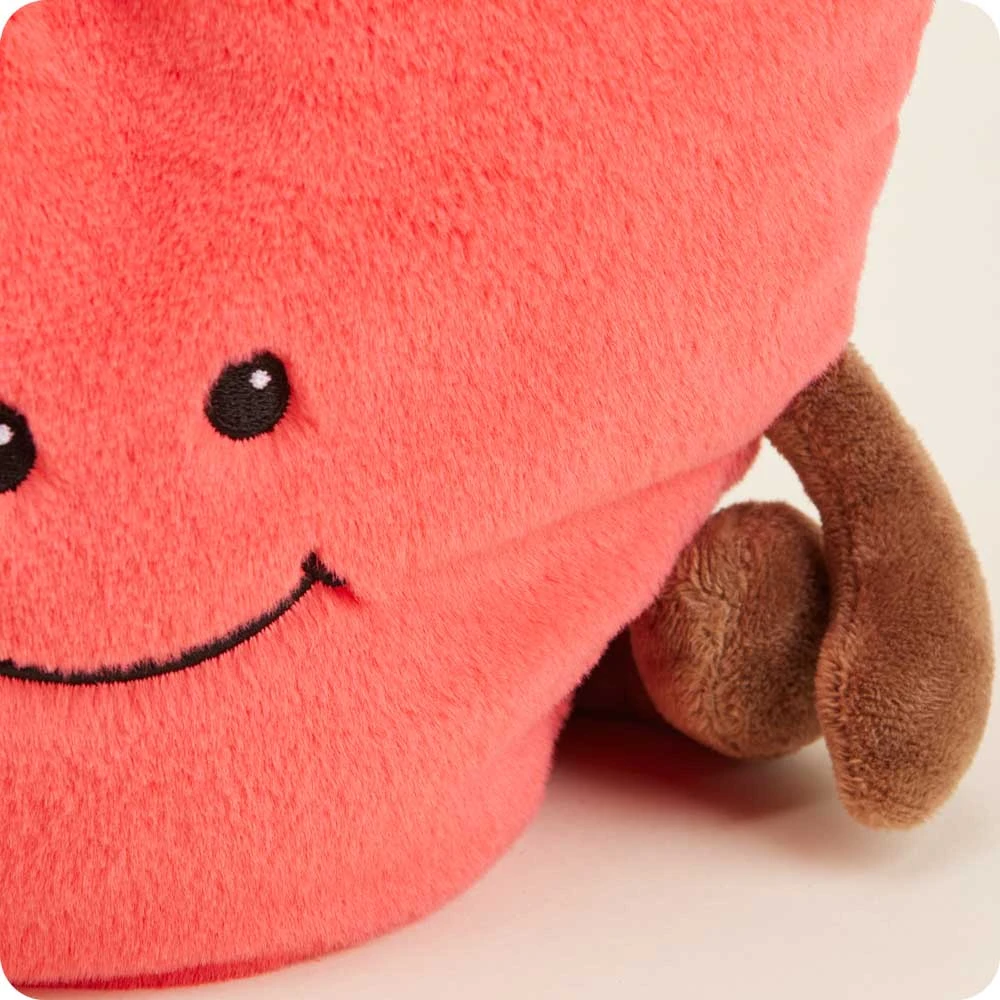 Heart Warmies 6 Heart Warmies - Image 6