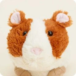 Guinea Pig Warmies 7 Guinea Pig Warmies -Warmies K71126 0015 1