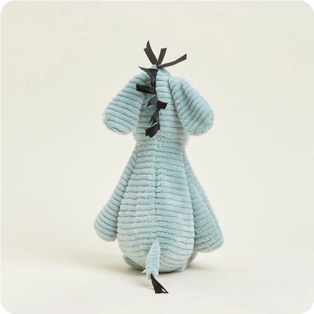 Donkey - My First Warmies 4 Donkey - My First Warmies - Image 4