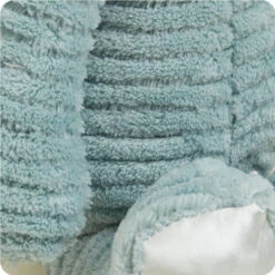 Donkey - My First Warmies 11 Donkey - My First Warmies -Warmies MFW DON 2 Donkey My First 07