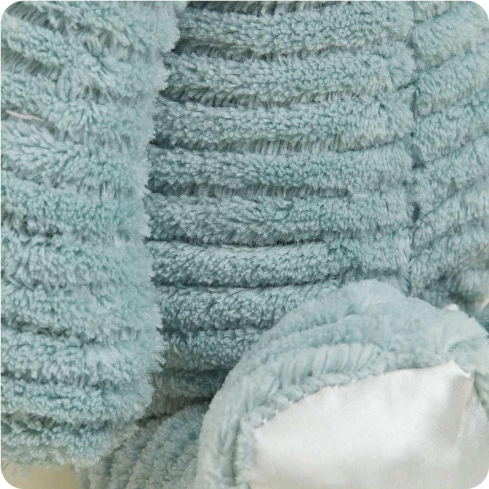 Donkey - My First Warmies 6 Donkey - My First Warmies - Image 6