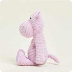 Hippo - My First Warmies 8 Hippo - My First Warmies -Warmies MFW HIP 2 Hippo My First 06 Crop