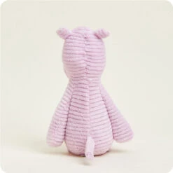 Hippo - My First Warmies 9 Hippo - My First Warmies -Warmies MFW HIP 2 Hippo My First 08 Crop