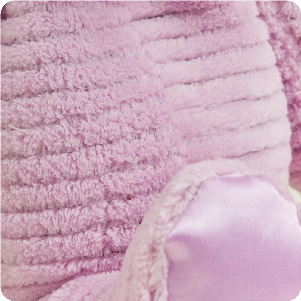 Hippo - My First Warmies 6 Hippo - My First Warmies - Image 6