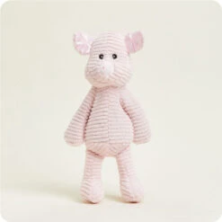 Pig - My First Warmies -Warmies MFW PIG 2 Pig My First 01 Crop