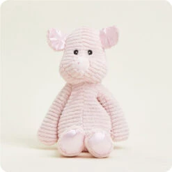 Warmies 29 Pig - My First Warmies