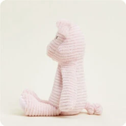 Pig - My First Warmies -Warmies MFW PIG 2 Pig My First 03 Crop