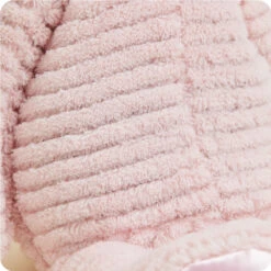 Pig - My First Warmies -Warmies MFW PIG 2 Pig My First 06